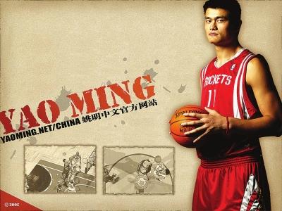 china.nba.com,