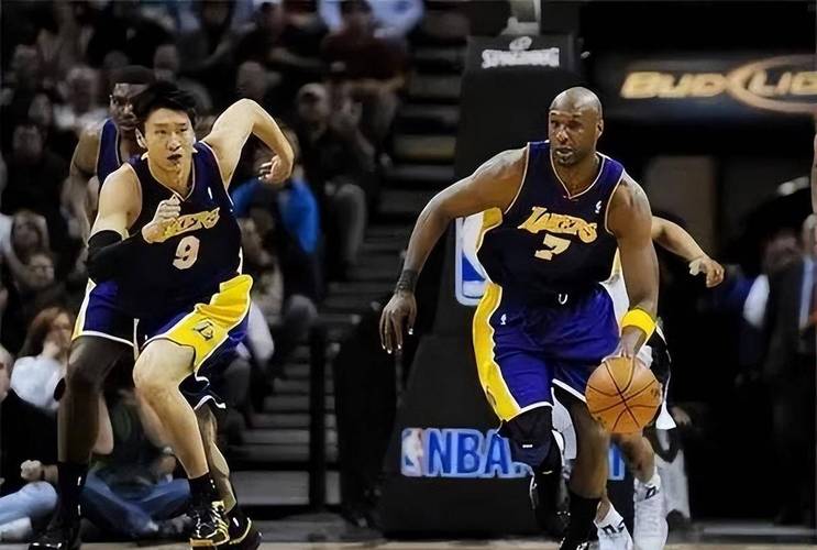 孙悦 nba,孙悦nba总冠军戒指