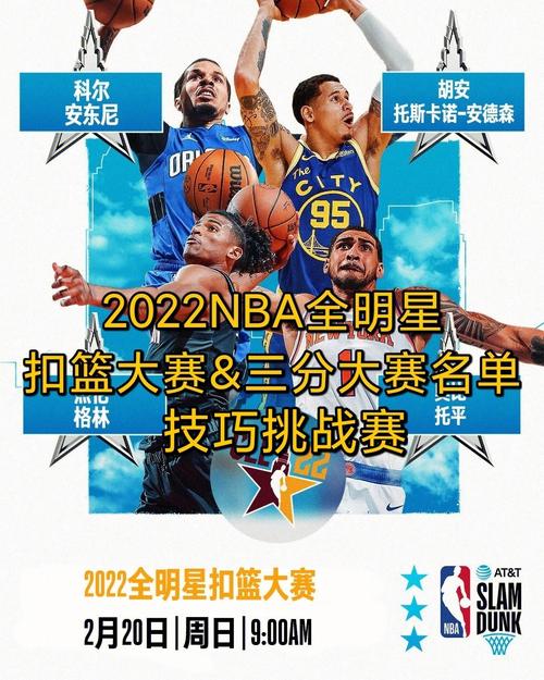 nba全明星赛下载,nba全明星赛 下载