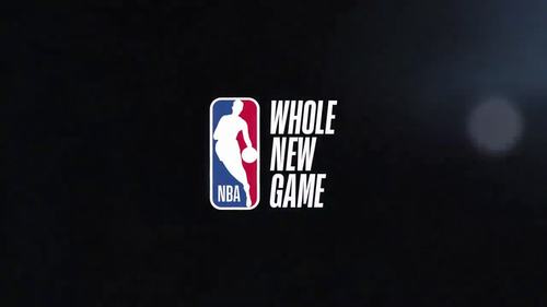 nba官方网站,nba官方网站中文网