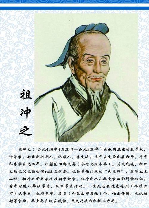 古代奥运会创始人是谁,古代奥运会创始人是谁啊