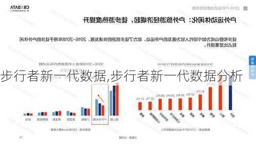 步行者新一代数据,步行者新一代数据分析