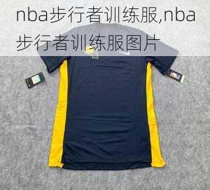 nba步行者训练服,nba步行者训练服图片