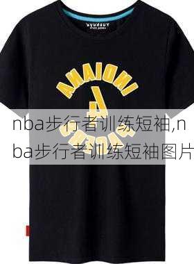 nba步行者训练短袖,nba步行者训练短袖图片