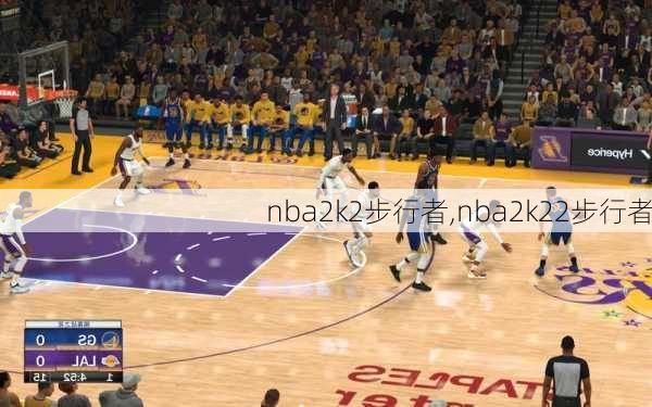 nba2k2步行者,nba2k22步行者